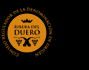 Imagen Logo D.O. Ribera