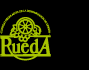 Imagen Logo D.O. Rueda