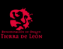 Imagen Logo D.O. Tierras de León