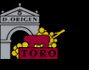 Imagen Logo D.O. Toro
